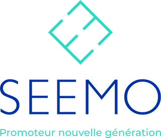 SEEMO